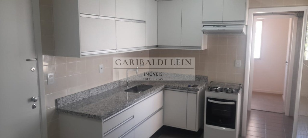 Apartamento residencial em campinas - sp, cambuí
