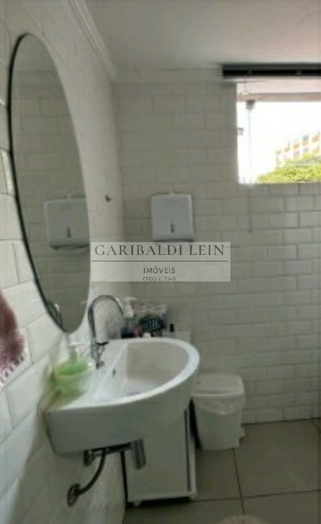 Loja-Salão, 735 m² - Foto 8