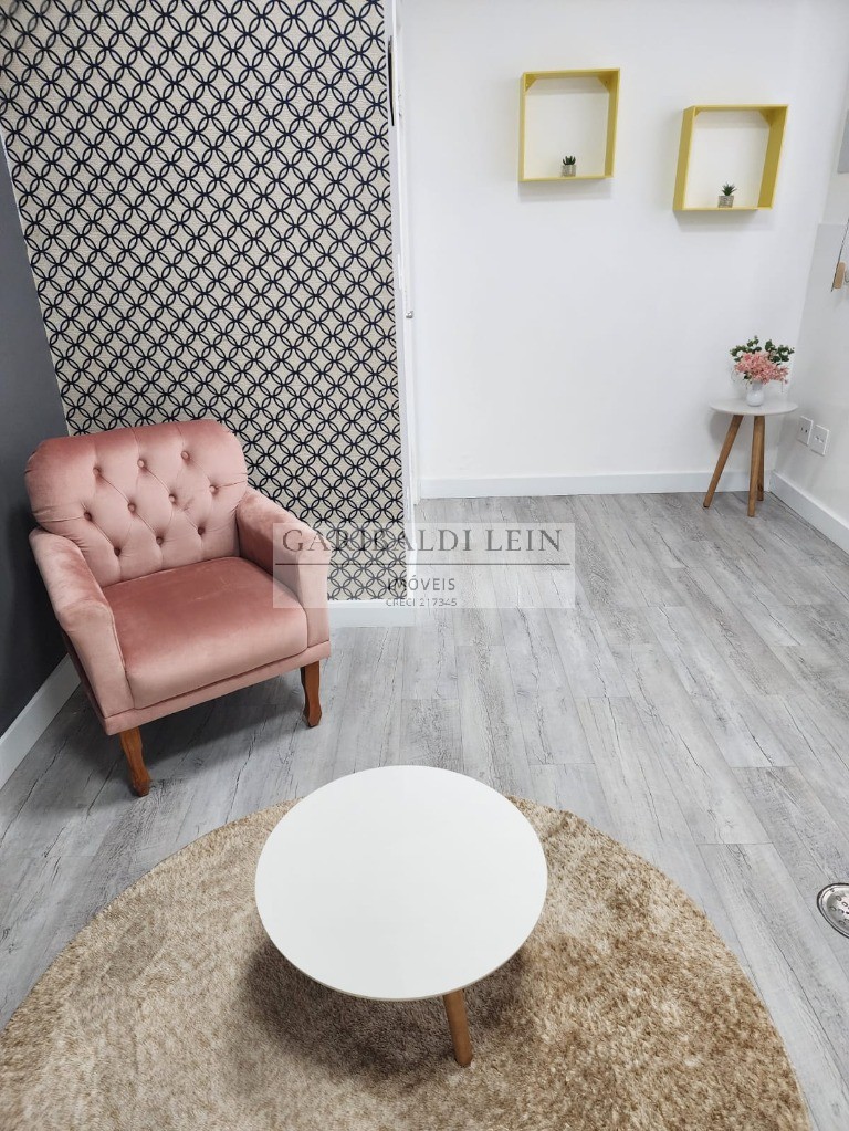Casa comercial em campinas - sp, cambuí