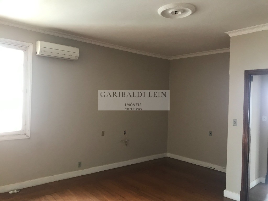 Casa comercial em campinas - sp, jardim guanabara