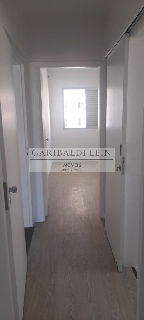 Apartamento residencial em campinas - sp, cambuí