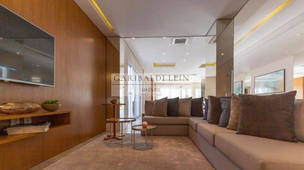 Apartamento, 3 quartos, 76 m² - Foto 32