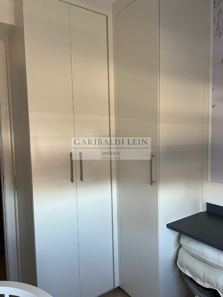 Apartamento, 3 quartos, 76 m² - Foto 24