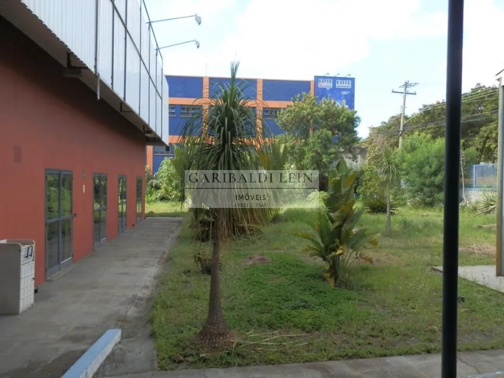 Depósito-Galpão, 5900 m² - Foto 13
