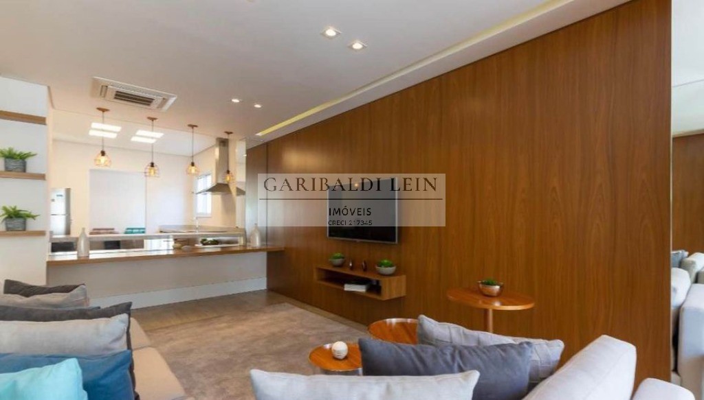 Apartamento, 3 quartos, 76 m² - Foto 33