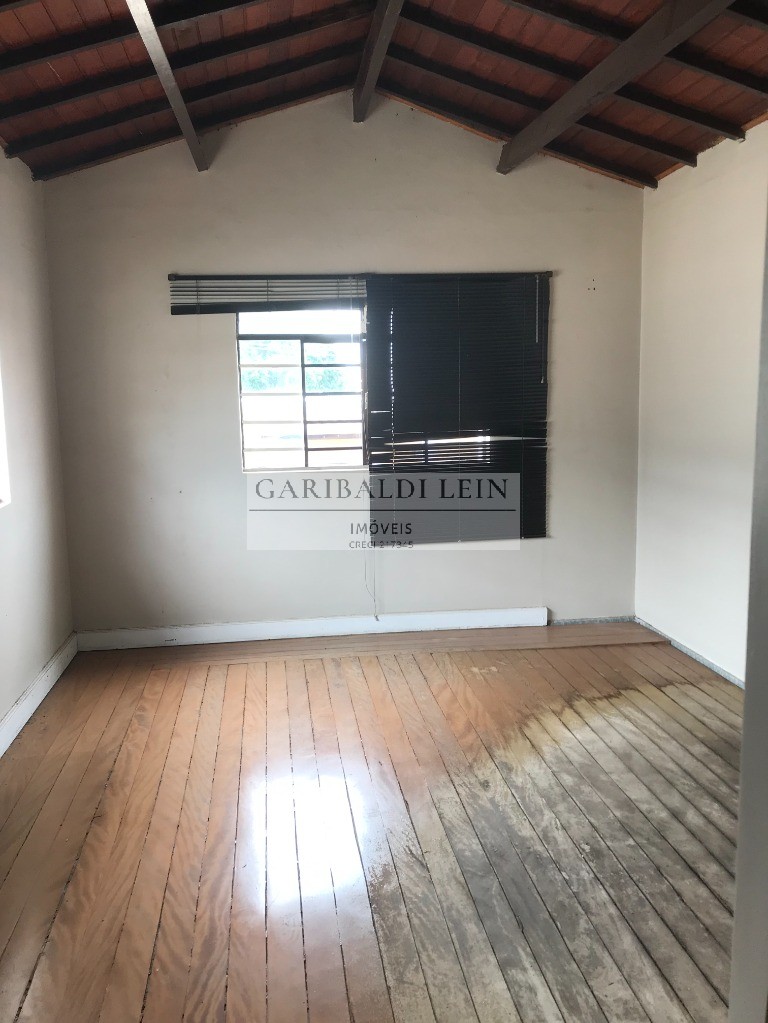 Casa comercial em campinas - sp, jardim guanabara