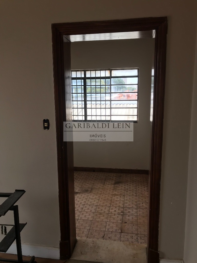 Casa comercial em campinas - sp, jardim guanabara