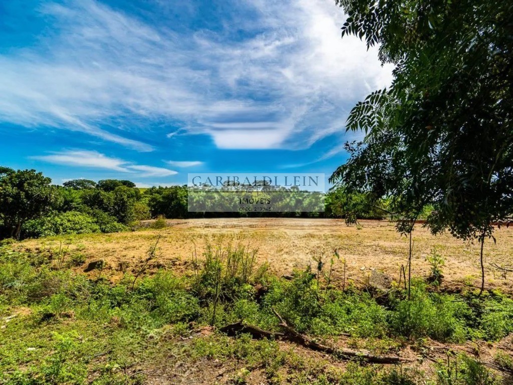 Area industrial em campinas - sp, chácaras campos dos amarai