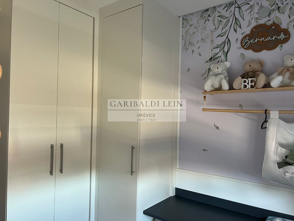 Apartamento, 3 quartos, 76 m² - Foto 25