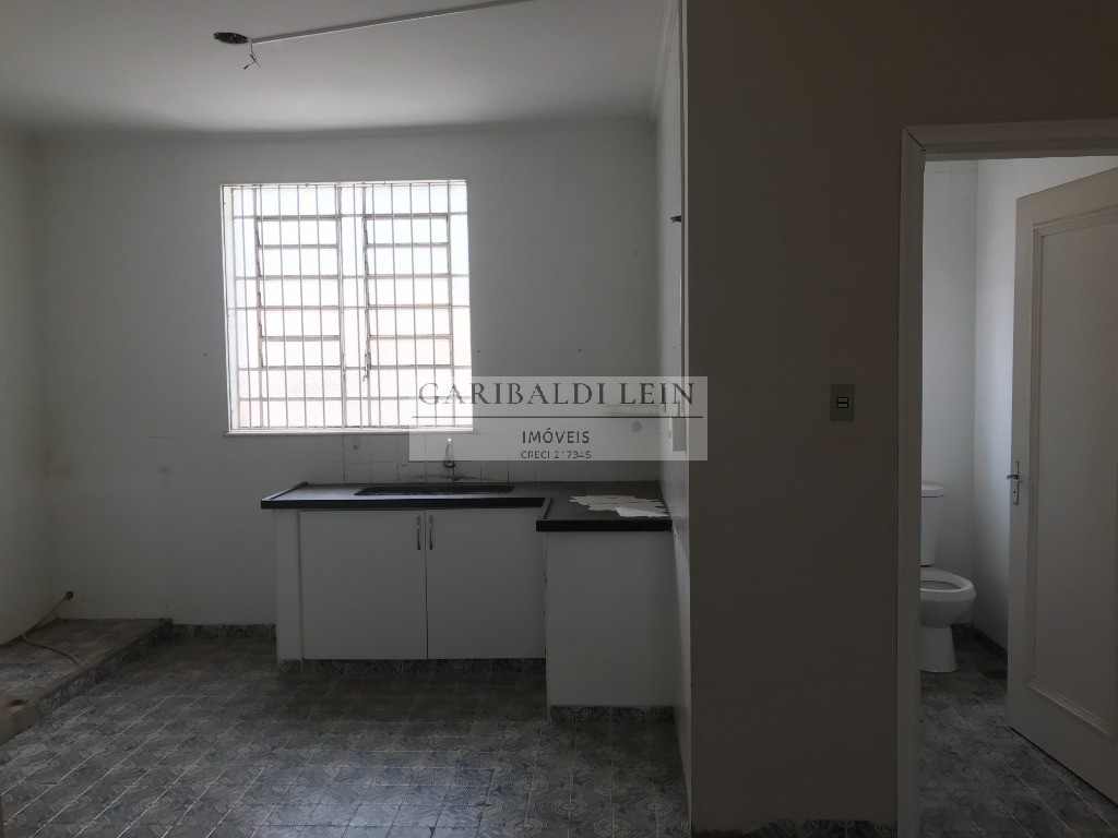Casa comercial em campinas - sp, jardim guanabara