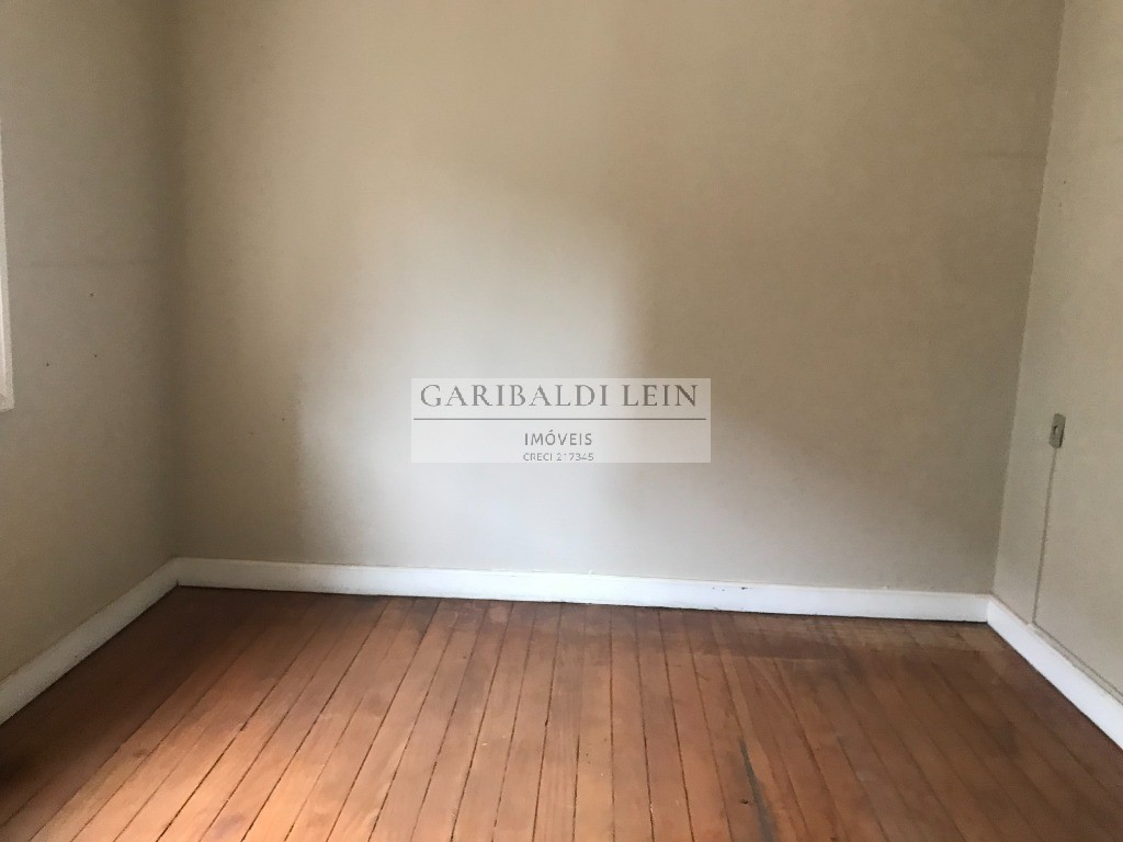 Casa comercial em campinas - sp, jardim guanabara