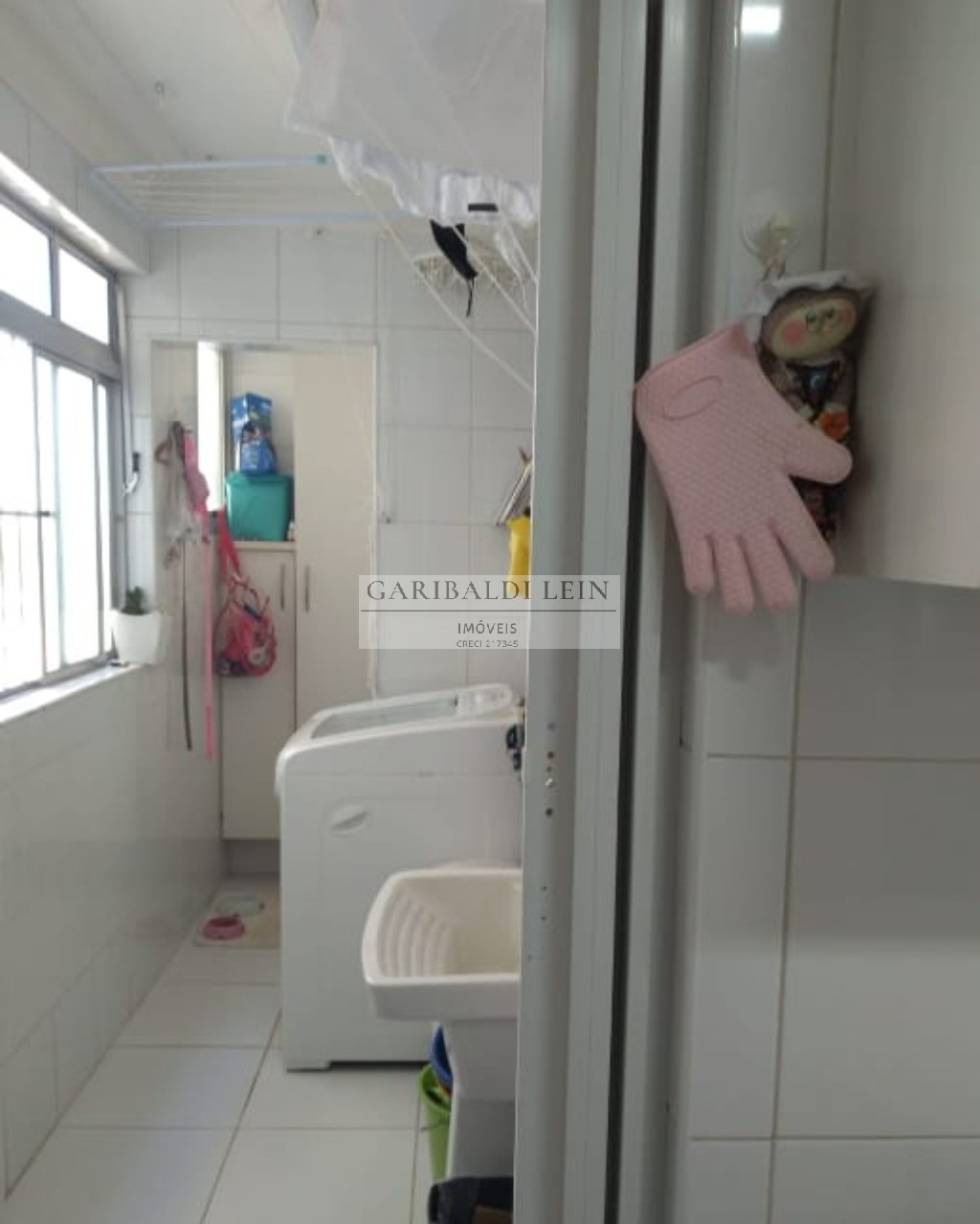 Apartamento, 3 quartos, 110 m² - Foto 16