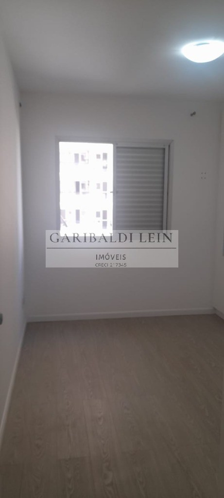 Apartamento residencial em campinas - sp, cambuí