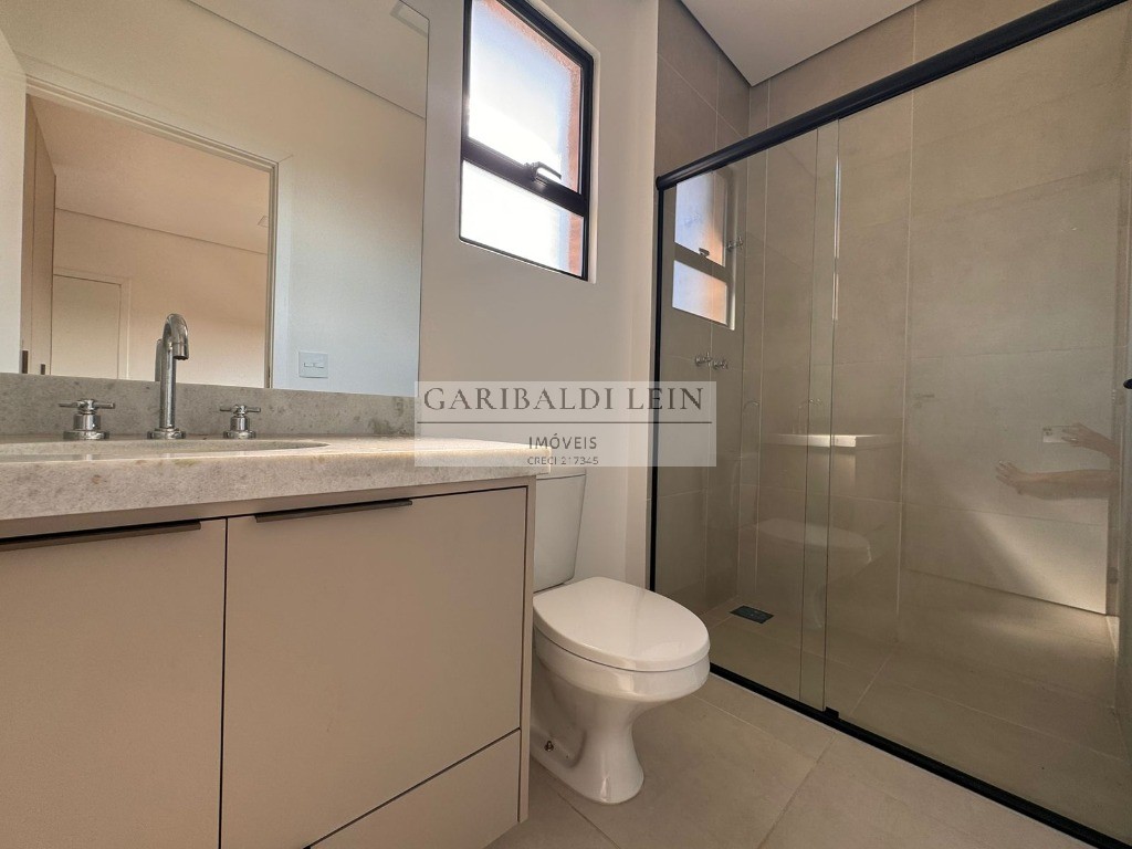 Casa, 3 quartos, 209 m² - Foto 27