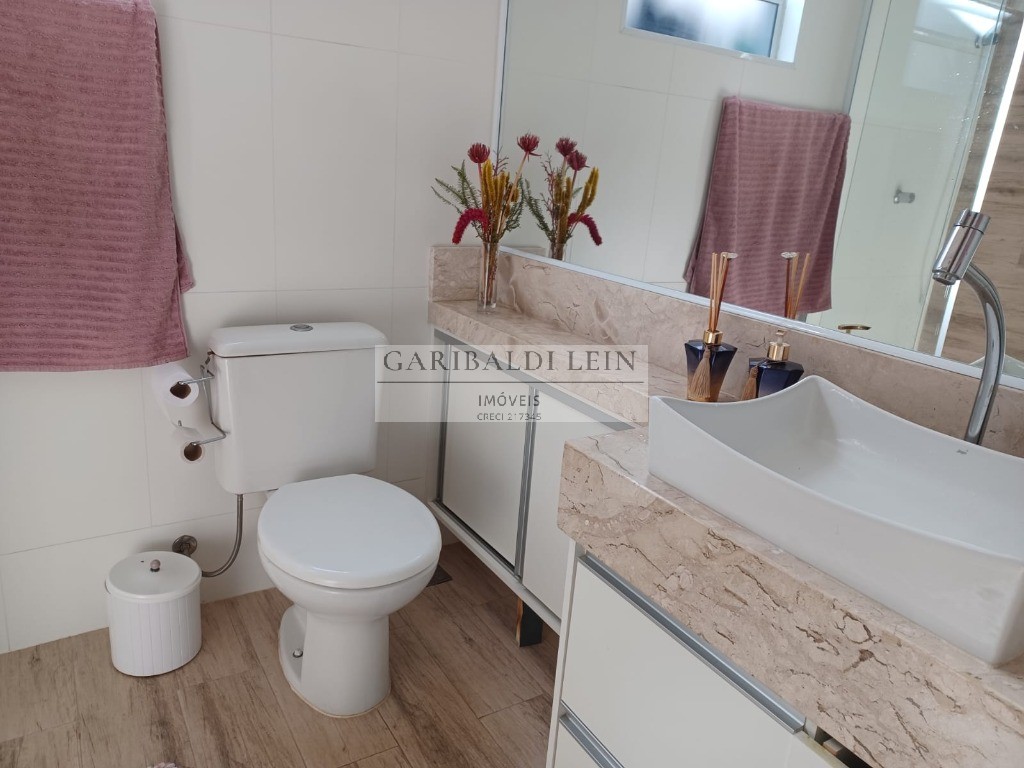 Casa residencial em indaiatuba - sp, parque campo bonito
