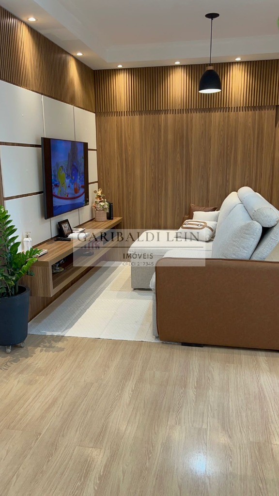 Apartamento, 3 quartos, 76 m² - Foto 3