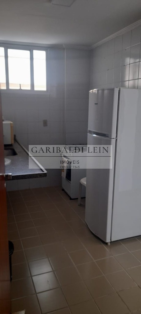 Apartamento residencial em campinas - sp, cambuí