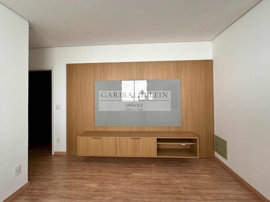 Casa, 3 quartos, 209 m² - Foto 19