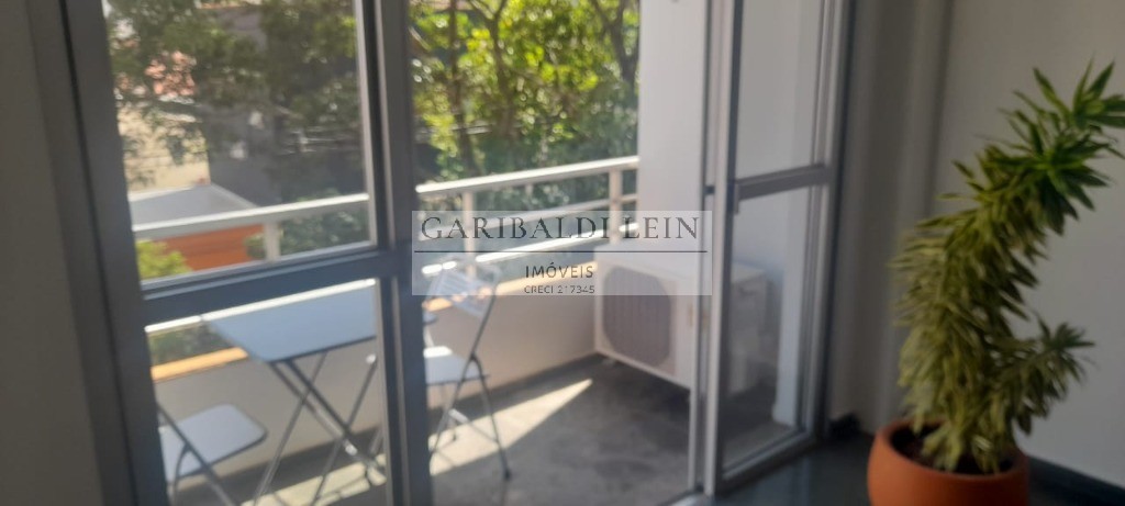 Apartamento residencial em campinas - sp, cambuí