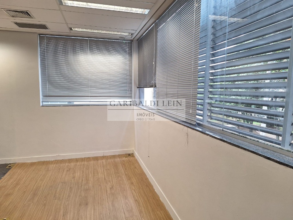 Salao comercial em campinas - sp, jardim proença