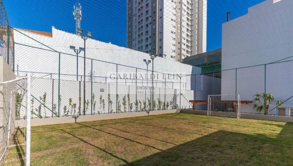 Apartamento, 3 quartos, 76 m² - Foto 43