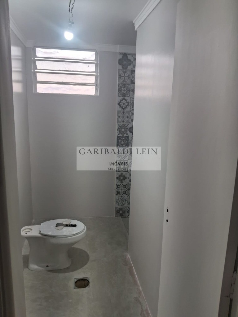 Apartamento residencial em campinas - sp, jardim belo horizo