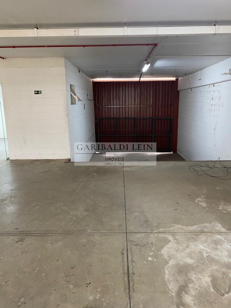 Galpao comercial em campinas - sp, parque rural fazenda santa cândida