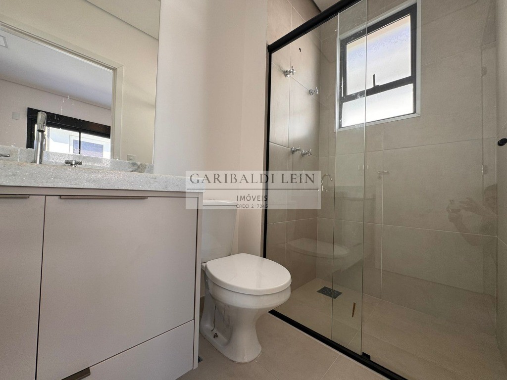 Casa, 3 quartos, 209 m² - Foto 29