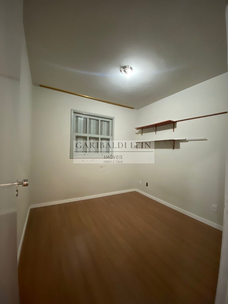 Apartamento residencial em campinas - sp, jardim belo horizo