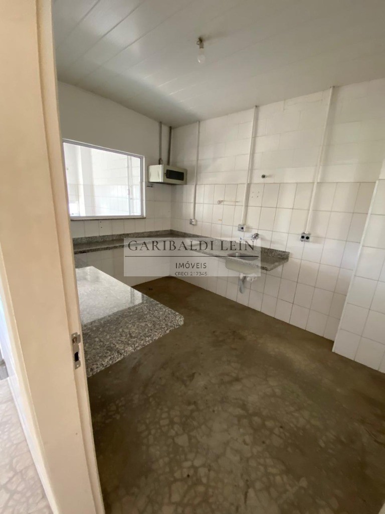 Galpao comercial em campinas - sp, parque rural fazenda santa cândida