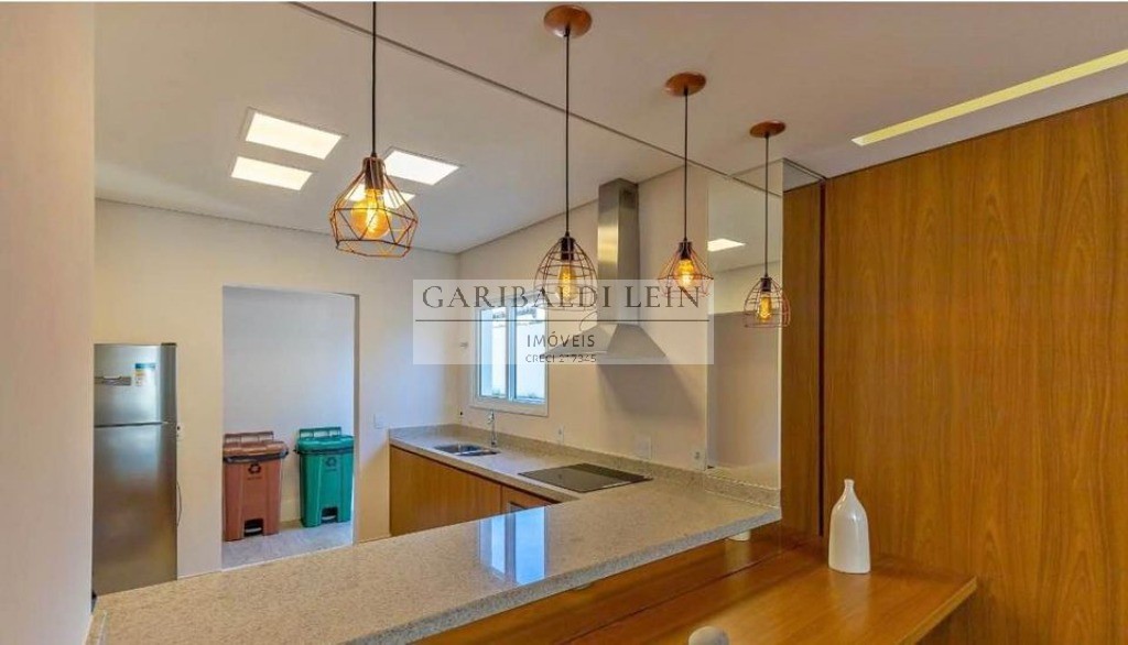 Apartamento, 3 quartos, 76 m² - Foto 35