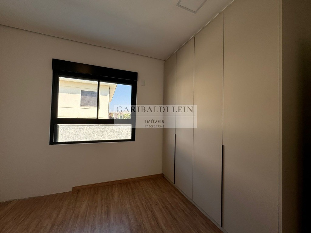 Casa, 3 quartos, 209 m² - Foto 28