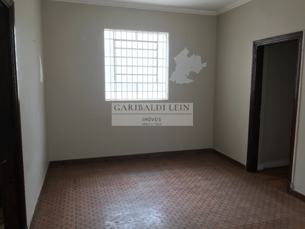 Casa comercial em campinas - sp, jardim guanabara