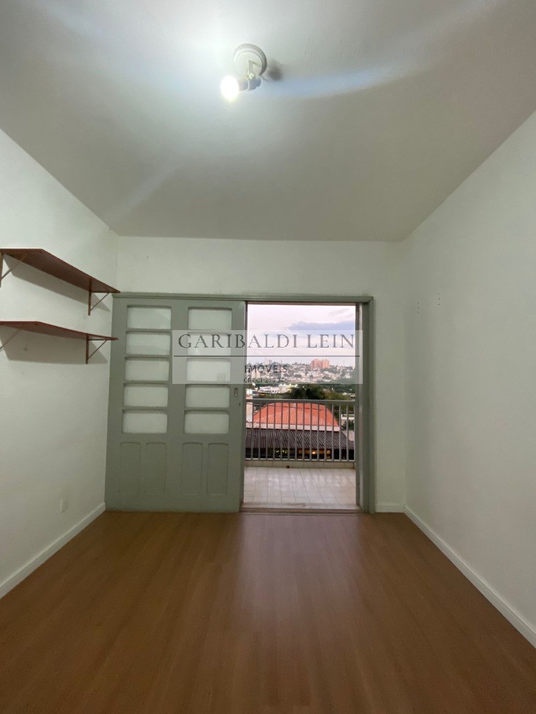 Apartamento residencial em campinas - sp, jardim belo horizo