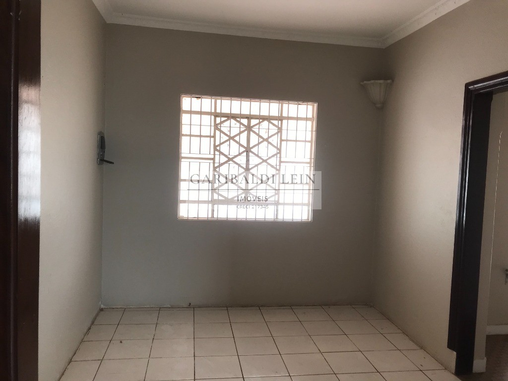 Casa comercial em campinas - sp, jardim guanabara