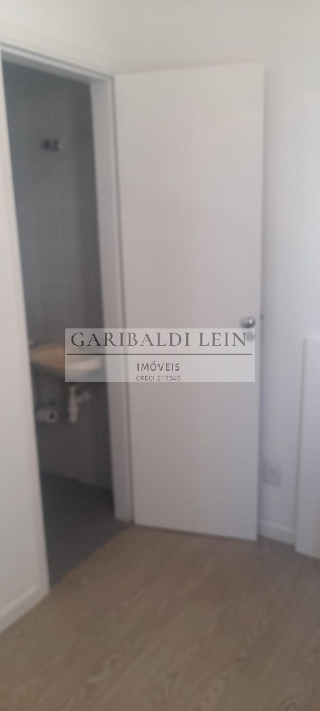 Apartamento residencial em campinas - sp, cambuí