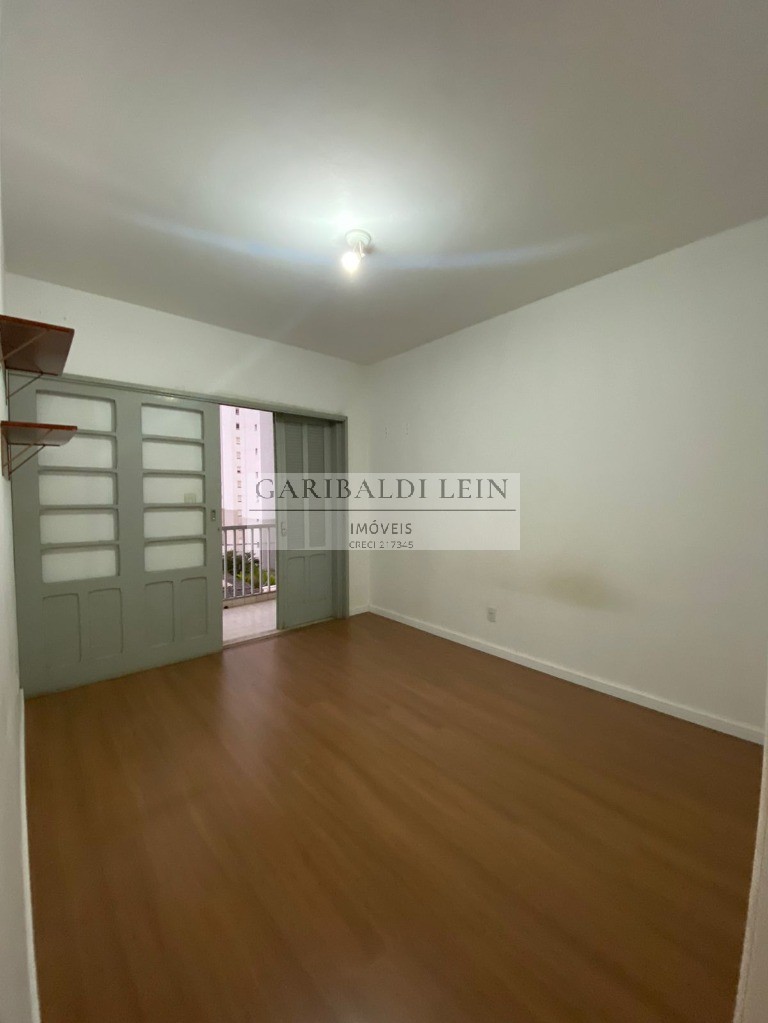 Apartamento residencial em campinas - sp, jardim belo horizo