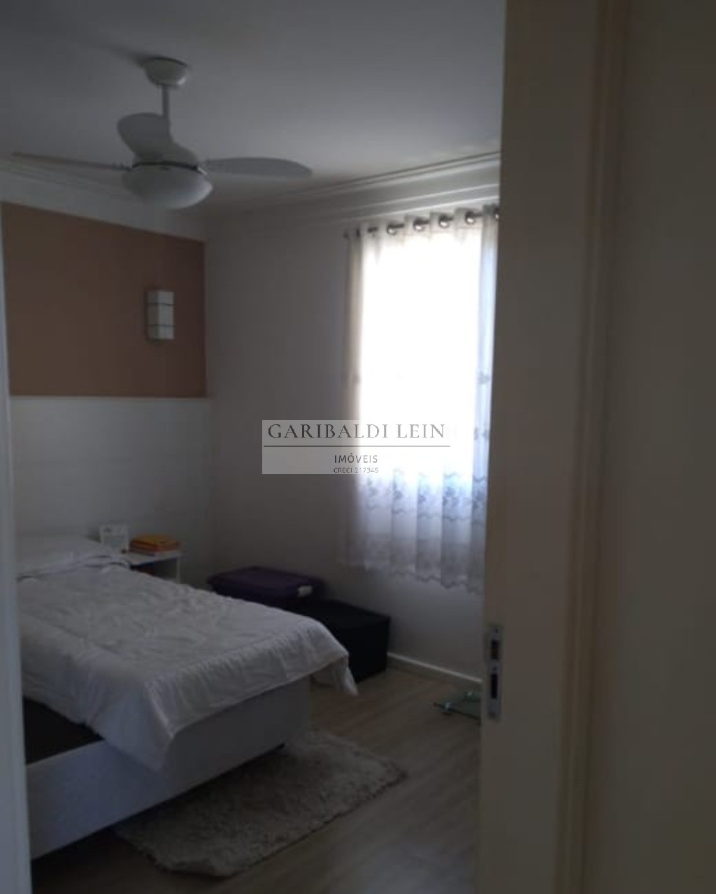 Apartamento, 3 quartos, 110 m² - Foto 7