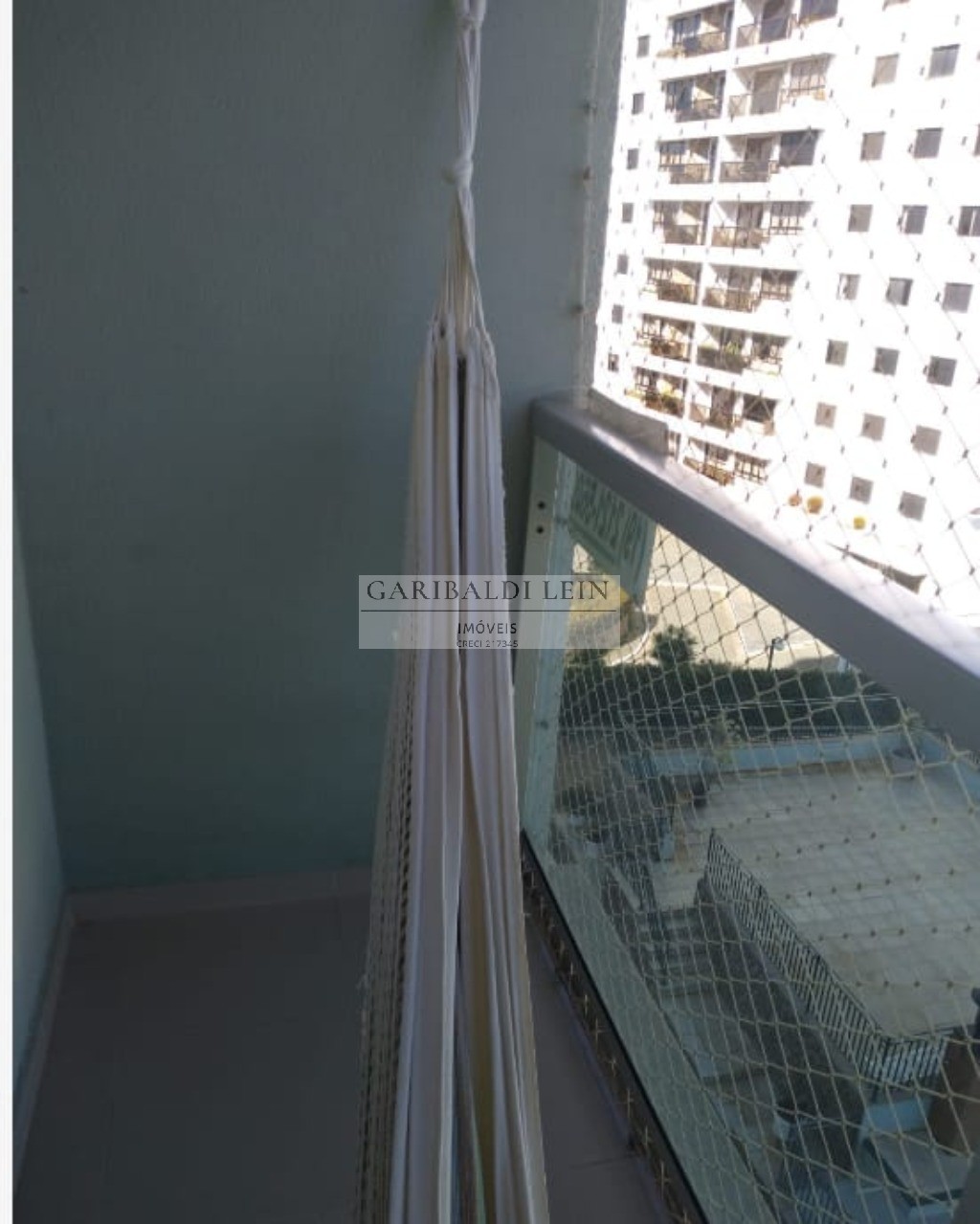 Apartamento, 3 quartos, 110 m² - Foto 2