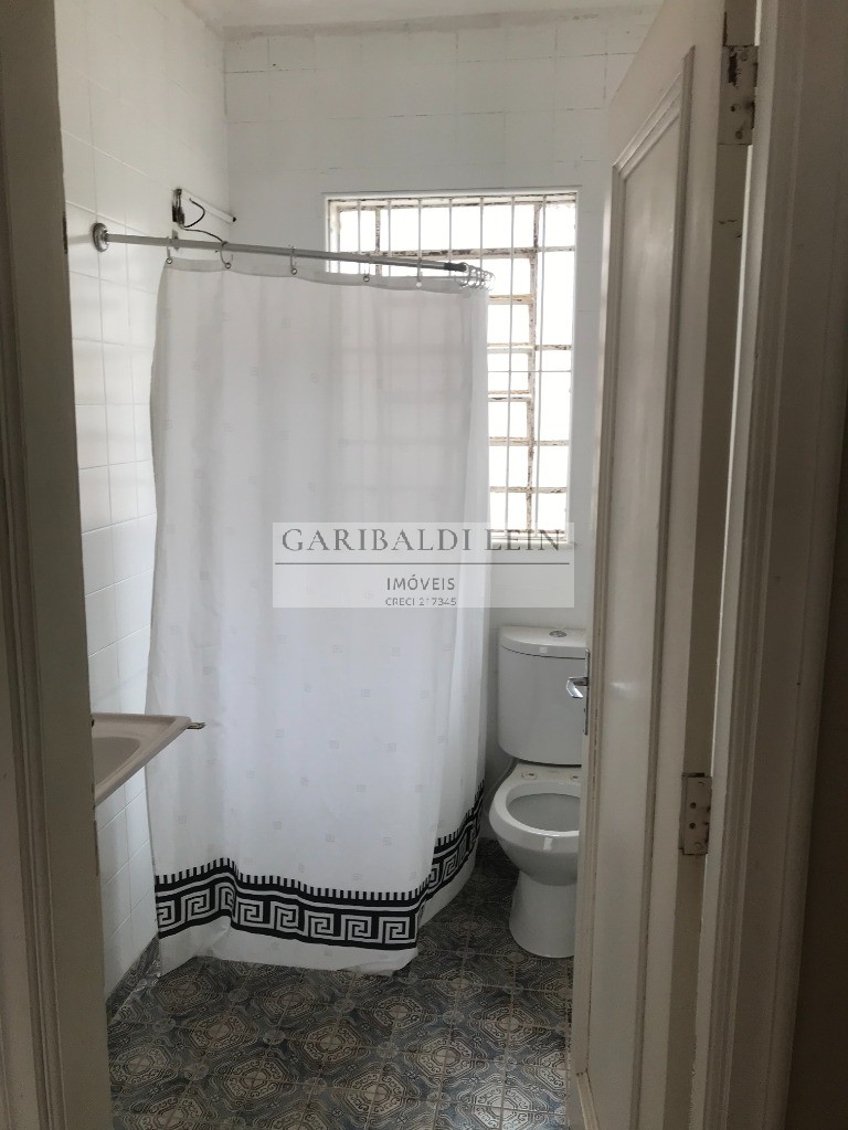 Casa comercial em campinas - sp, jardim guanabara