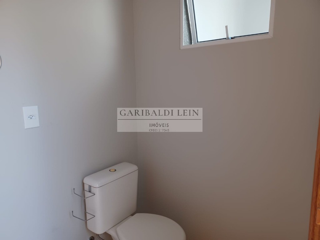 Casa residencial em indaiatuba - sp, parque campo bonito