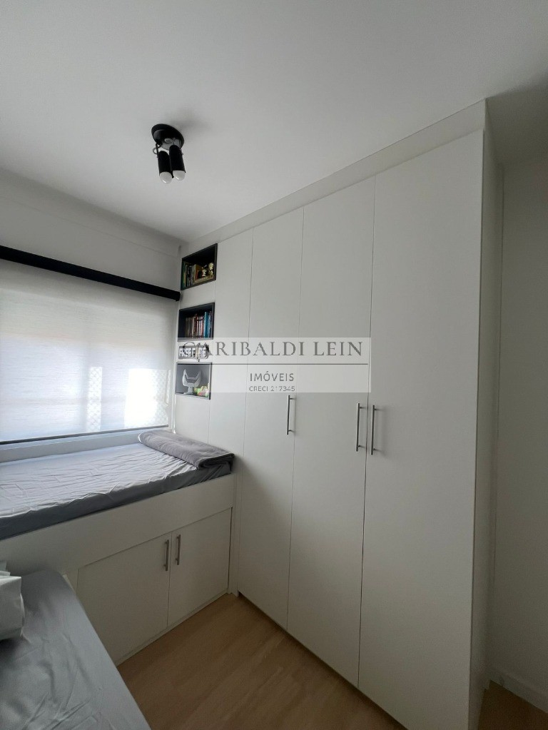 Apartamento, 3 quartos, 76 m² - Foto 21
