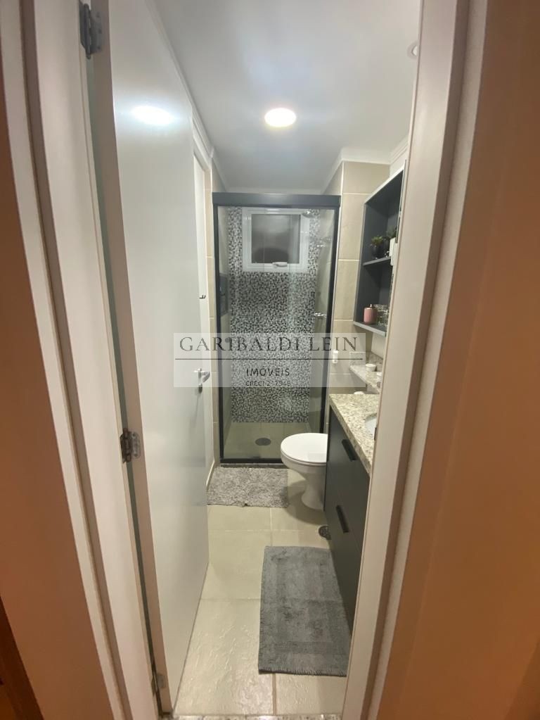 Apartamento, 3 quartos, 76 m² - Foto 17