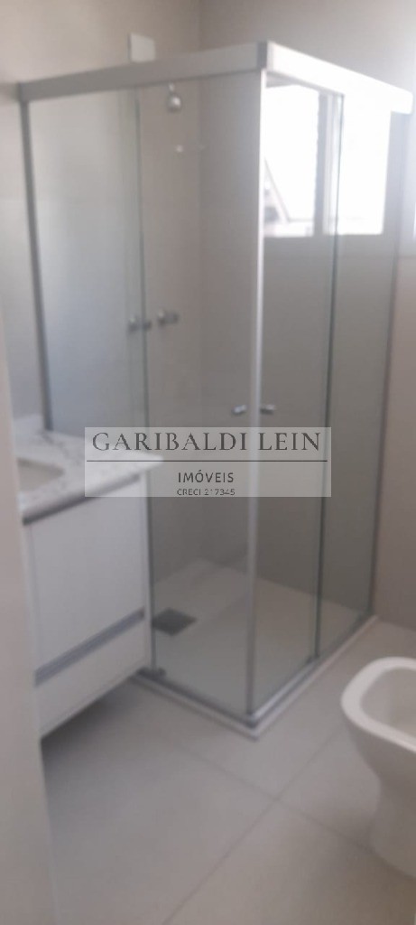 Apartamento residencial em campinas - sp, cambuí