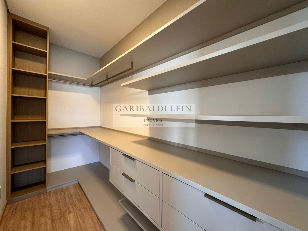 Casa, 3 quartos, 209 m² - Foto 24