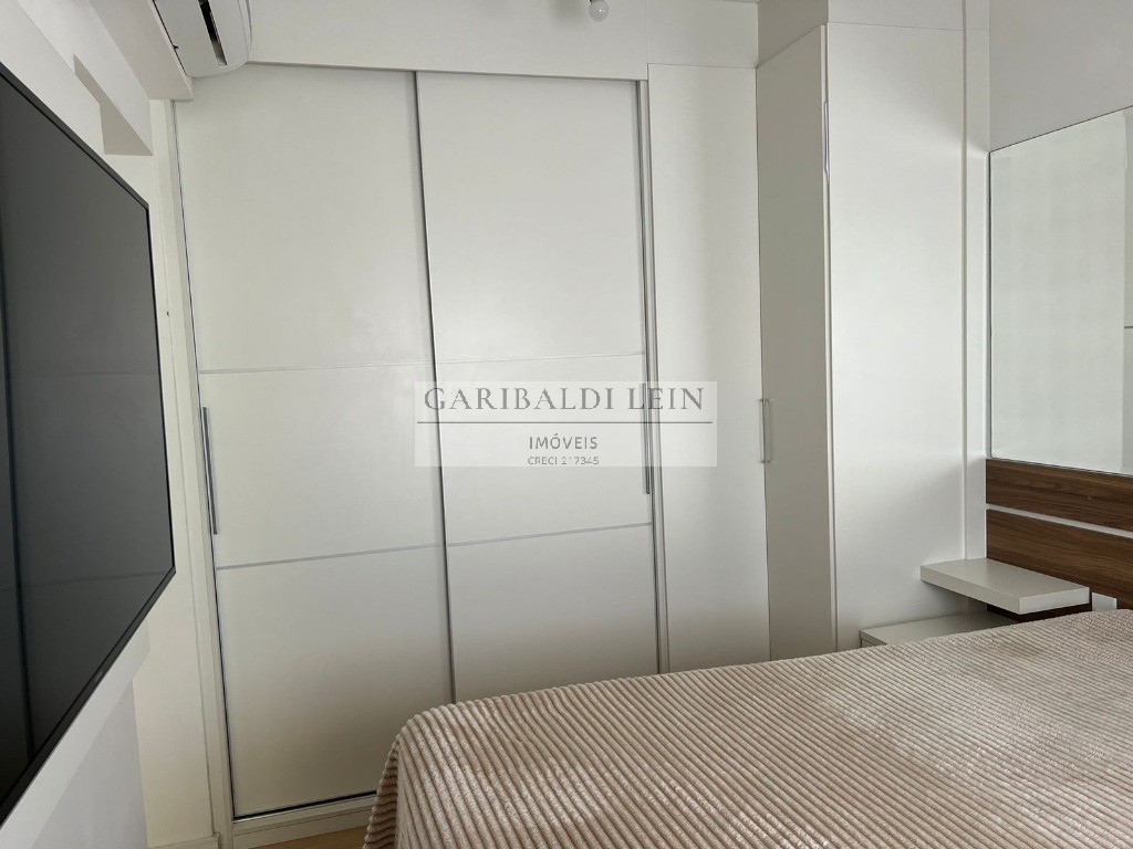 Apartamento, 3 quartos, 76 m² - Foto 15