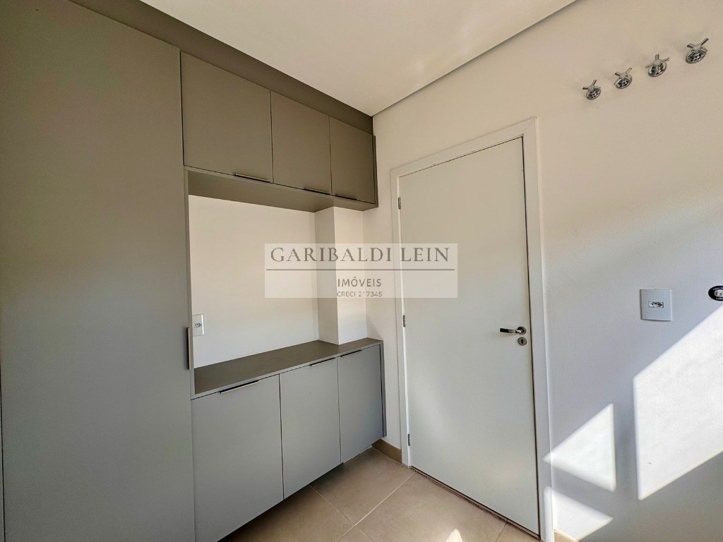 Casa, 3 quartos, 209 m² - Foto 30