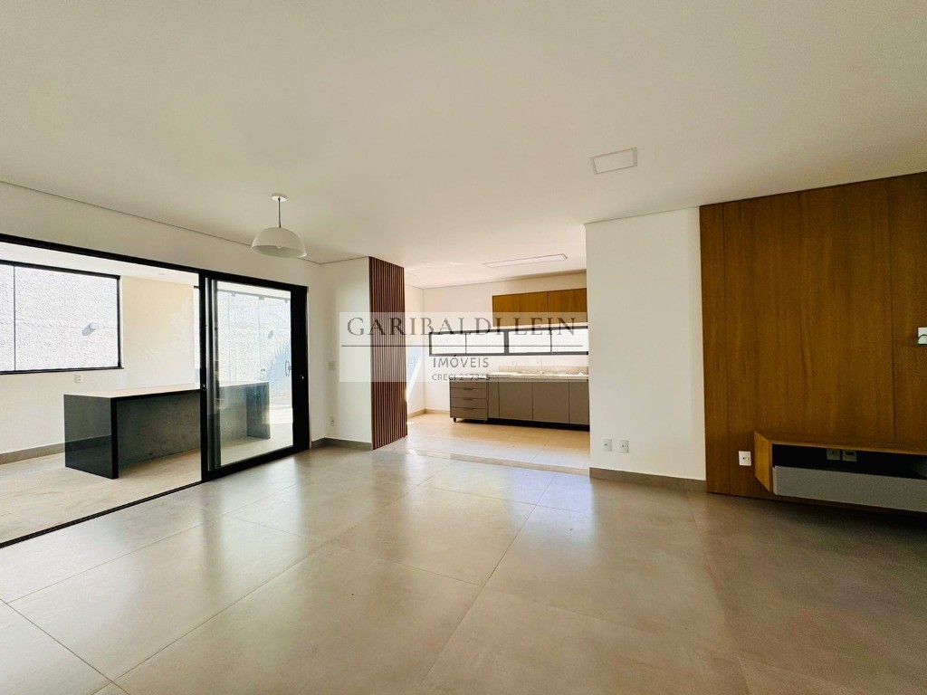 Casa, 3 quartos, 209 m² - Foto 10