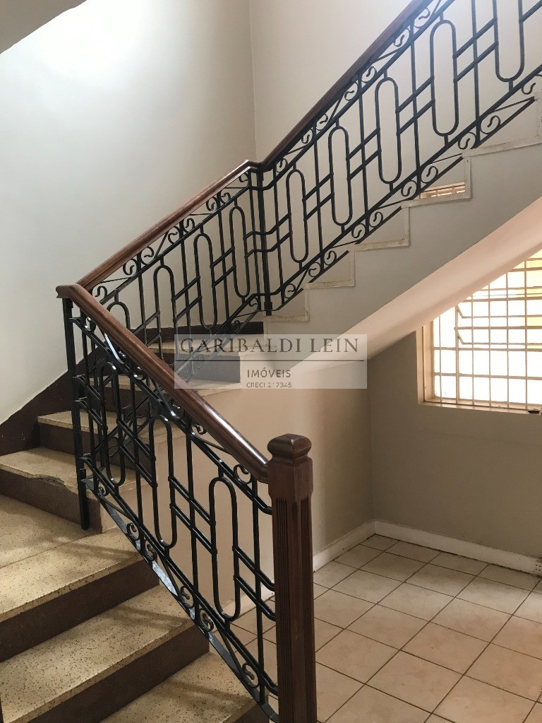 Casa comercial em campinas - sp, jardim guanabara