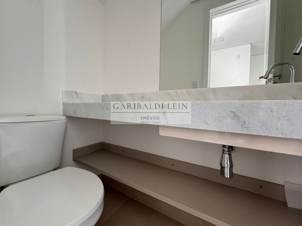 Casa, 3 quartos, 209 m² - Foto 6
